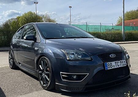 Ford Focus 2,5 ST ST