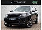 Land Rover Discovery Sport P250 R-Dynamic HSE ACC MERIDIAN