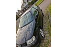 VW Polo Volkswagen 1.2 47kW Basis Basis