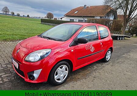 Renault Twingo Authentique