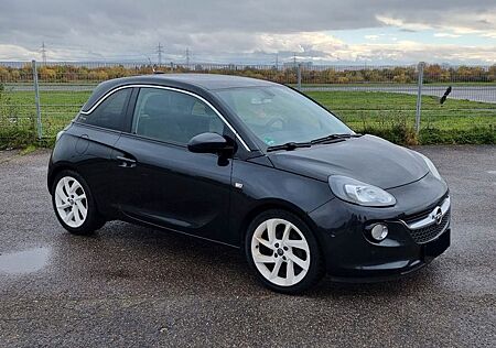 Opel Adam SLAM 1.4 74kW S/S SLAM