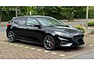 Ford Focus 2,3 EcoBoost ST Styling-Paket Auto ST ...