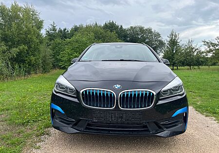 BMW 2er 225 Active Tourer 225xe Sport line