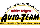 Opel Grandland X 1.2 Start/Stop Automatik Edition