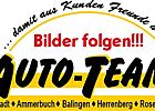 Opel Combo Life XL Edition 1.2 Turbo Start/Stop Autom