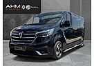 Renault Trafic Combi L2H1 3,0t Life NAVI LED PDC DAB+