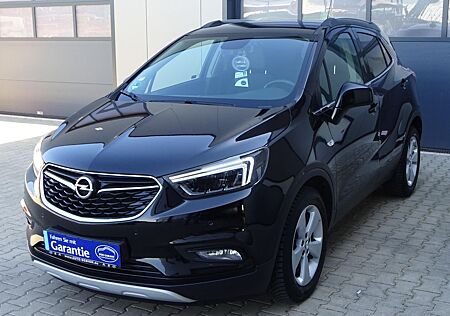 Opel Mokka X Innovation Start/Stop