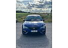 Seat Leon 2.0 TSI Start&Stop inkl. 1 Jahr Garantie