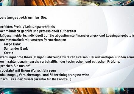 Fiat 500 Rock Star 1.Hd. Zahnriemen neu Schiebedach