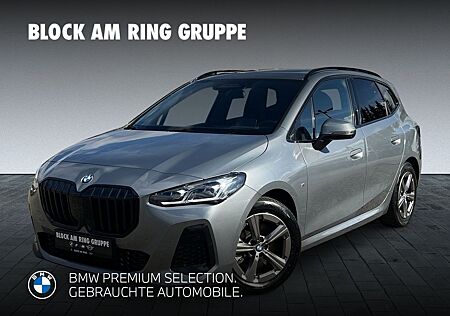 BMW 223i xDrive Active Tourer M Sportpaket ACC AHK 3