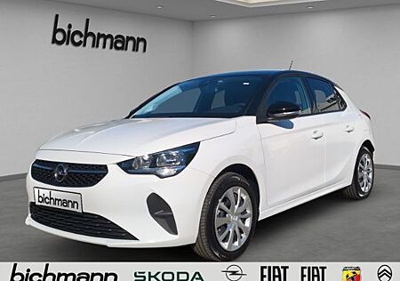 Opel Corsa -e Edition Navi DAB RFK PDC
