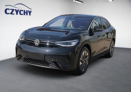VW ID.5 Volkswagen PURE+KAMERA+NAVI+EASY OPEN