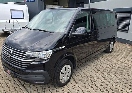 VW T6 Caravelle Volkswagen ,KLima,Automatik,Standheizung,