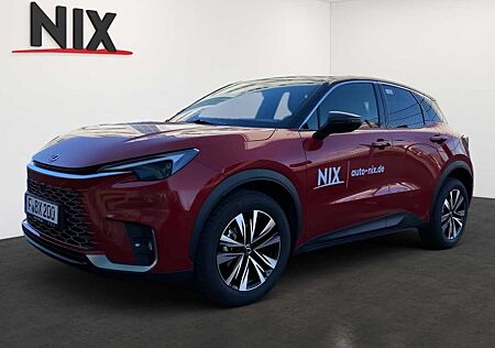Lexus LBX 1.5 Hybrid Emotion Technologie Safe & Sound