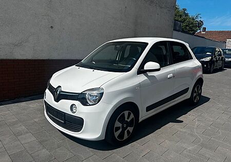 Renault Twingo Dynamique