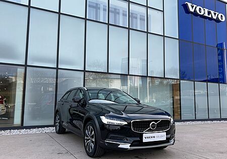 Volvo V90 Cross Country Plus AWD