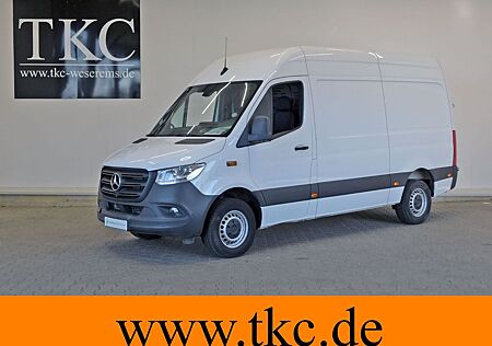 Mercedes-Benz Sprinter 317 CDI L2H2 Klima Navi Kamera #75T173