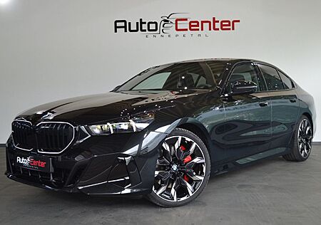 BMW 540 d Lim.xDrive M Sport Pro*1.Hand*Pano*360°Kam
