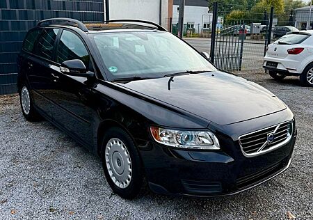 Volvo V50 Kombi 1.6 D Drive