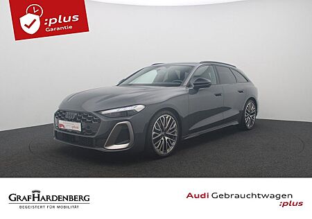 Audi A5 Avant TDI quattro S line Matrix Navi B&O ACC