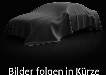 Citroën Berlingo Kombi Multispace/Behindertengerecht/