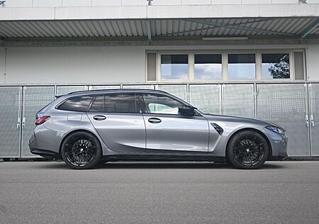 BMW M3 Competion M xDrive Touring Competion