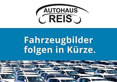 VW T-Cross Volkswagen 1.0 TSI R-LINE LED KAMERA ACC APPLE/ANDR