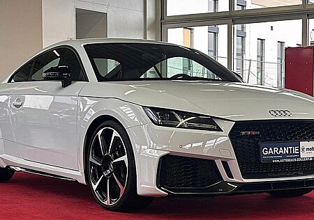 Audi TT RS 2.5 TFSI quattro/MATRIX/B&O/RFK/MAGNET/20