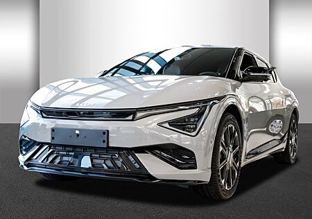 Kia EV6 GT-Line 84kWh P4, P5, P6, P7 Vorführwagen