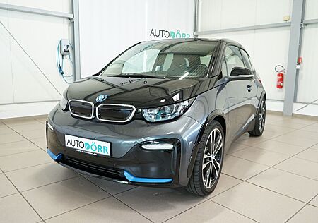BMW i3 s + Drivingassistent Plus+Bussines Paket+LED