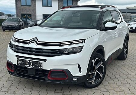 Citroën C5 Aircross 1.5 Ltr SHINE*Panoramadach