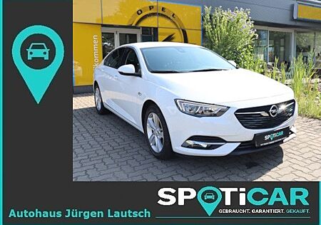 Opel Insignia B GS 2.0D Dynamic Klima/AGR+/Navi