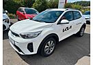 Kia Stonic 1.0 T-GDI Vision *Navi*Kamera*SHZ*sofort!