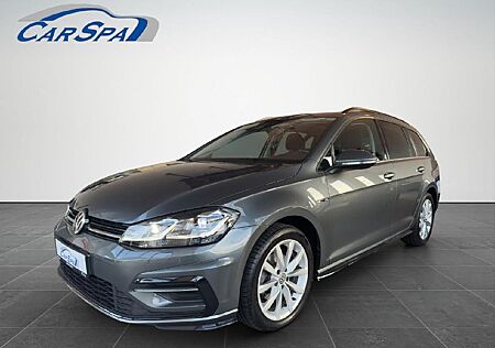 VW Golf Volkswagen VII R-Line DSG/ACC/BT/Navi/Panorama/Virtual