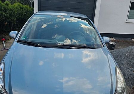 Opel Corsa 1.3 CDTI ecoFlex Edition 55kW Edition