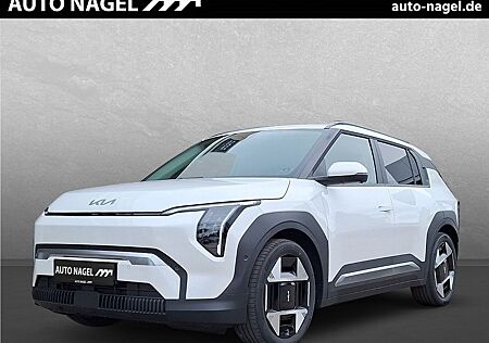 Kia EV3 81.4 EARTH WIC BUS UPG DWP 19Z SD