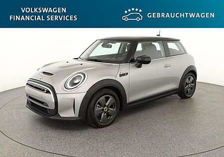 Mini Cooper SE Essential Trim 135kW Steptronic 2 Türe