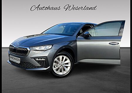 Skoda Scala FL SELECTION - 4,49% - GARANTIE BIS 04/29