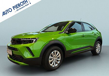 Opel Mokka 1.2 DI Turbo Enjoy