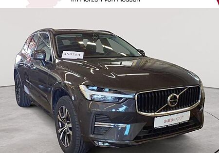 Volvo XC 60 XC60 B4 D AWD Momentum Pro PANO AHK HUD