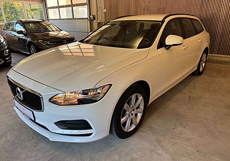 Volvo V90 Kombi Kinetic*Navi*Pdc*