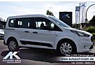 Ford Transit Connect 1,5 TDCI TREND * PDC * KLIMA *