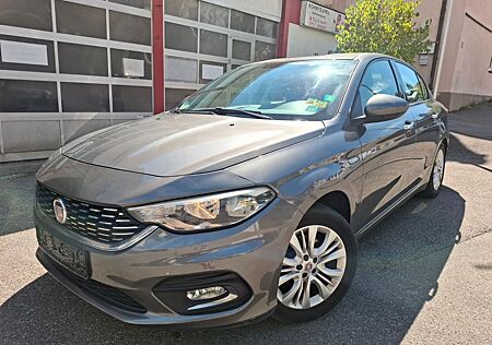 Fiat Tipo Lounge 1.3 Multijet *Klima-PDC-1.Hand-Tüv*