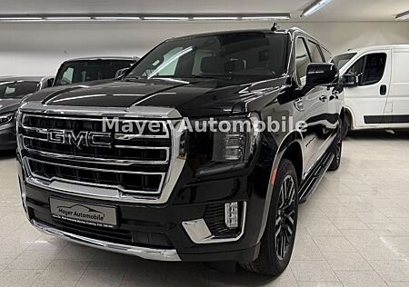 GMC Yukon Diesel Duramax 3.0- XL Denali- I.Hand