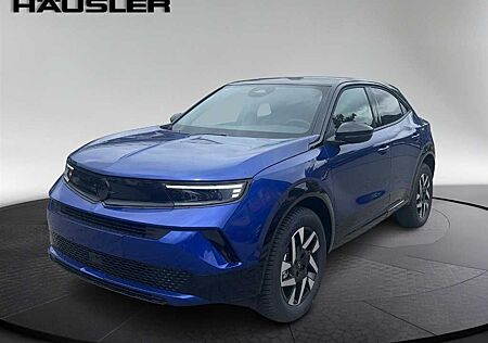 Opel Mokka GS*Kamera*LED*PDC*SHZ*Tempomat*Carplay*uvm