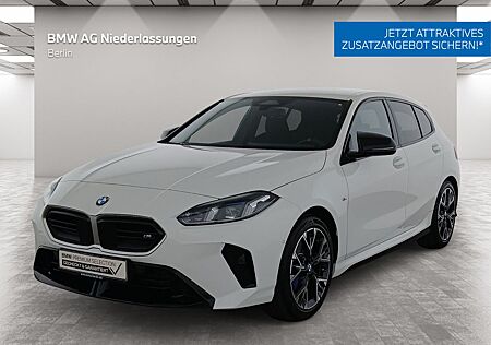 BMW M135 xDrive M Sport Navi AHK Harman/K Kamera