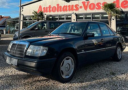 Mercedes-Benz 200 gebraucht kaufen Mercedes-Benz 200 Guter Zustand.