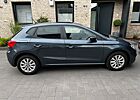 Seat Ibiza 1.0 TSI 81kW Style DSG Style