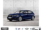 BMW 118i (ab 2018)