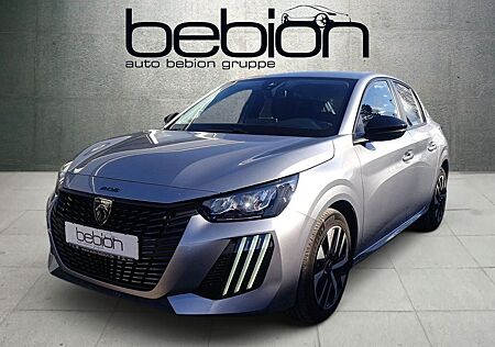 Peugeot 208 1.2 PureTech 100 Active Sitzheiz. PDC